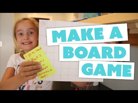 how-to-make-a-board-game-at-h…