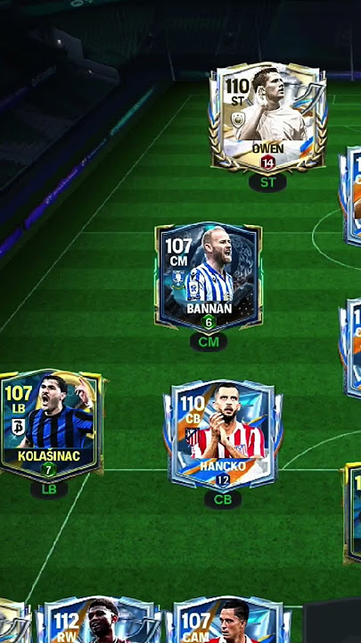 ga tau mau kasih judul apa