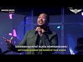 Bersinar terang by bmc praise  worship