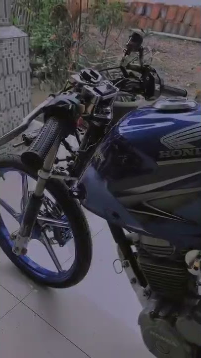 story'wa herex tiger cjdw ganti vleg 30 detik