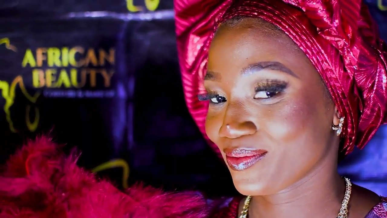 Firdows & Chabane 4 Amozè 2