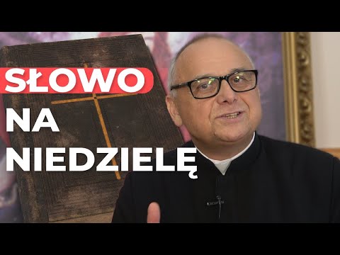 Boża miłość w
