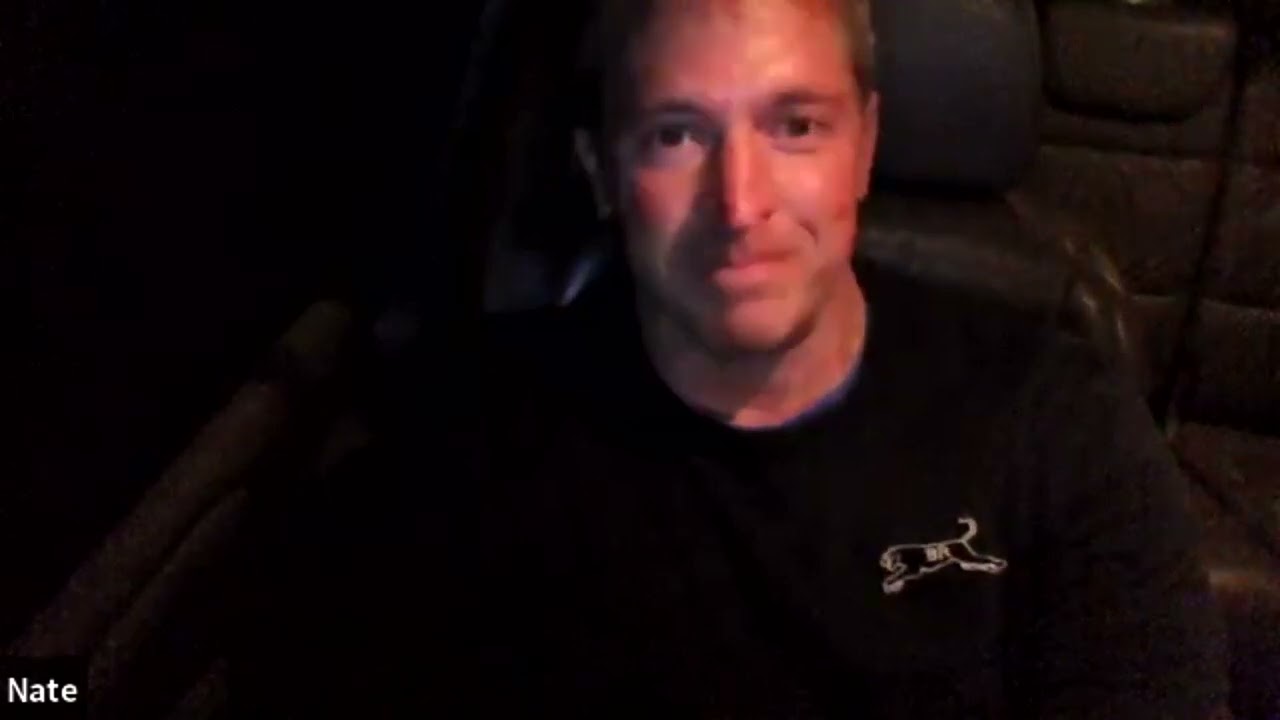 Around the Bases 1.5: The "We are Family" TruCrew Partial Reunion!