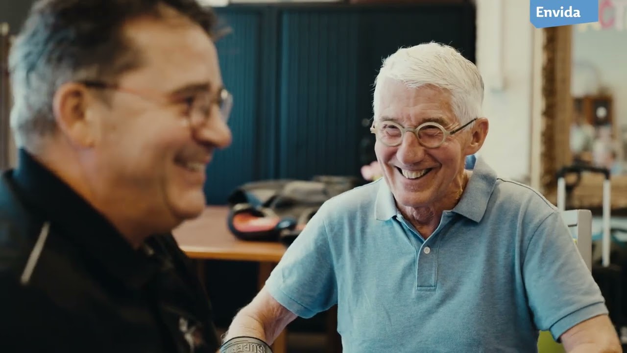 Expertisecentrum De Zeven Bronnen