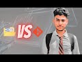 Subversion VS Git Full Tutorial Of DeVops - Full DeVops Tutorial For Beginners in Hindi/Urdu
