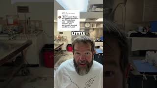 I Dont Know If You Will Get My Question But    gdubya autopsytech