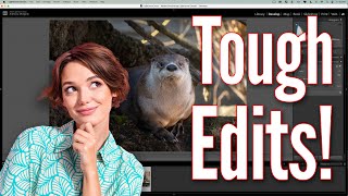 Im Now Able to Edit Previously Uneditable Images in Lightroom – Let Me Show You How!