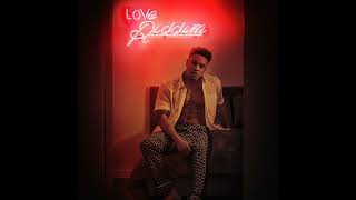 Rotimi - Love Riddim (Slowed)