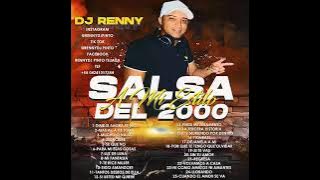 https://www.mediafire.com/file/vm0ou7trfq0u1v2/SALSA DEL 2000 A MI ESTILO.01mp3.mp3/file