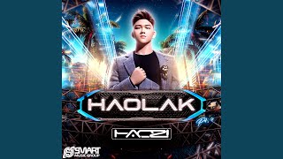 The Next (Version 2)