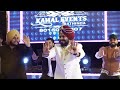 Jhoomer  dil di dua  amrinder gill  bhangra wedding performance  chandigarh bhangra club