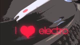Prezioso & Marvin-The Riddle (Original Mix Extended)