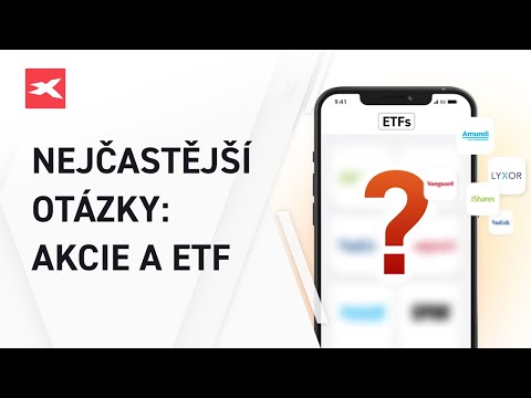 Video: Kdo získal dohody od vlastníků akcií?