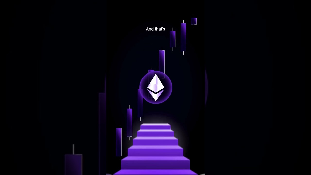 How Money Really Moves In Crypto 