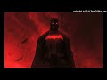 I’M VENGANCE. - Batman x Yeat - Talk (Guitar Remix) (Slowed   Reverb) (Alt intro)