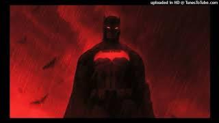 I’M VENGANCE. - Batman x Yeat - Talk (Guitar Remix) (Slowed   Reverb) (Alt intro)