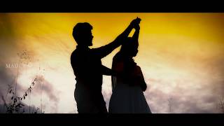 ENAKAAGA NEE IRUNTHA POTHUM -album songs for madurai 75 guys