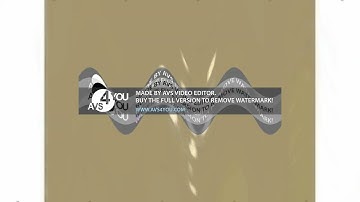 Preview 2 GMTOT824HDSTUFF V26 Effects Cubed