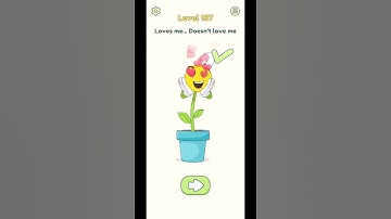 Dop 2 level 137 walkthrough solution #dop #dop2 #shorts #like