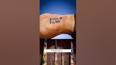 3 Most Brutal Punishments in History 💀 #shorts