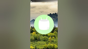Coolpad note 3 cool ui 8.0 with pixel features