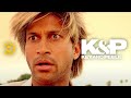 Explosions in Slow Motion - Key & Peele