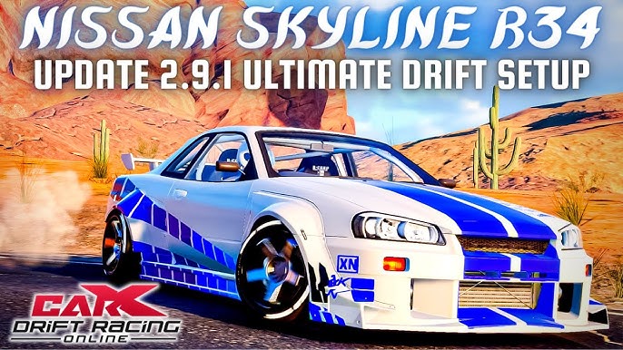 Zbigniew on X: (2021) Nissan Skyline GTR R36 ???   / X