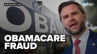 Finding fraud: White House says more than 760,000 Obamacare accounts meet the mark