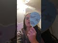 I SWEAR YT RECORDING MAKES EVERYTHING SOUND BAD🥀😭