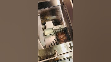 German Bread slicer | Bread Cutting Machine