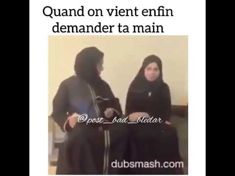 Scarica Gratis Images Video Courte Et Drole 82 Youtube dernière par