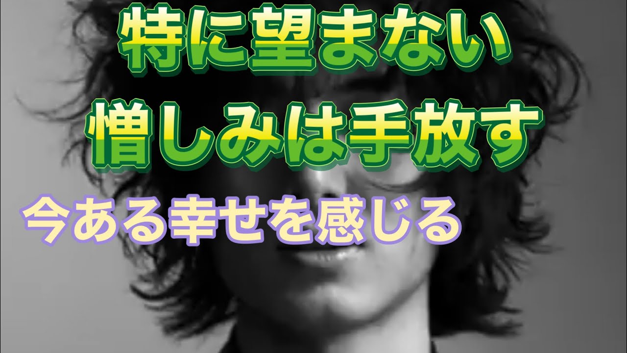 藤井風さんの『帰ろう』がスゴすぎる〜言うてますけどぉもぅ