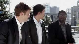 KPMG Advisory