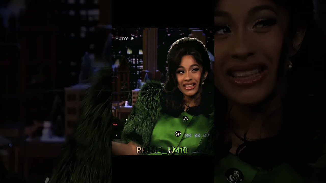 Aura of letter (C)☠️🔥