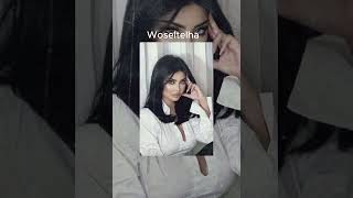 Haifa Wehbe - Woseltelha