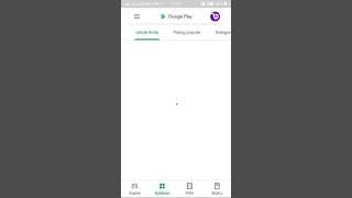 Aplikasi Reseler Dropship Bisa COD - Cara Daftar Member Beliin screenshot 4