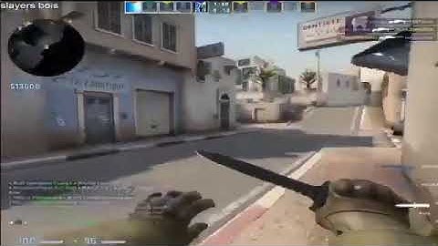 HOW TO SPEED HACK IN CSGO NOT CLICKBAIT STILL WORKING IN 2021✅FRESH UPDATE