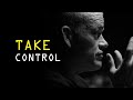 Standard Directive  01: Take Control