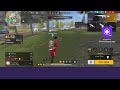 Broadcast powered by StreamChamp