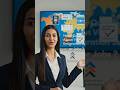 🔥 Gulf Walk-in Interview 2026 | Direct Jobs in Dubai, KSA, Qatar–Apply Now! #gulfjobs #overseasjobs