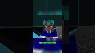 Wither Skeleton Farm: INSANE 2,000 Skulls Hour Minecraft Build!