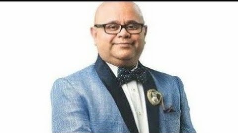 what is the secret weekly and monthly pivots hiding?