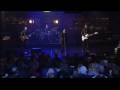U2 - Beautiful Day Live Letterman 4th Night [HD - High Quality]