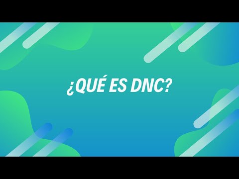 ¿Qué es el DNC y como implementarlo? 🧐🤩 Guía para realizar un diagnóstico de necesidades efectivo