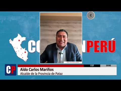 SITUACIÓN DE LA INSEGURIDAD CIUDADANA EN PATAZ