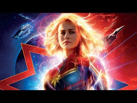 captain-marvel-review---yms