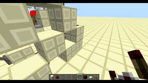 The Basics of Redstone: Logic Gates [Episode 2]