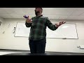 MICROBIOLOGÍA C10; Cocos Gram + [07/05/25]