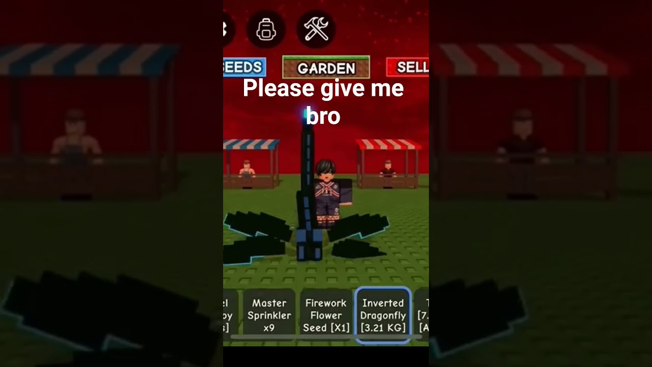  Roblox Helpmemakethismakesense Amnewbutnottheleast