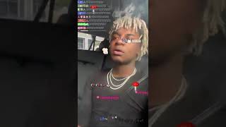 Ken Carson - Green Day (The End) (New IG Live Snippet) Project XTENDED 11/8/21